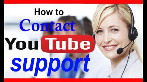 tube 8|Get help from YouTube Support